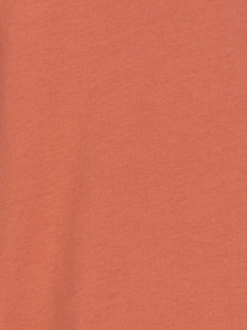 Image 581092