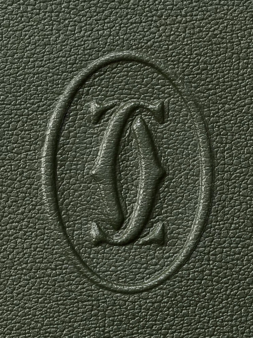 Image 580818