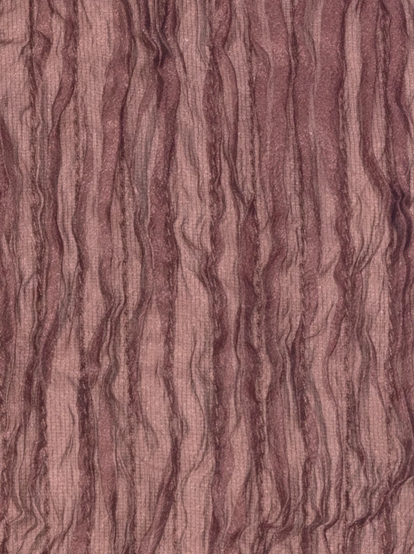 Image 582507