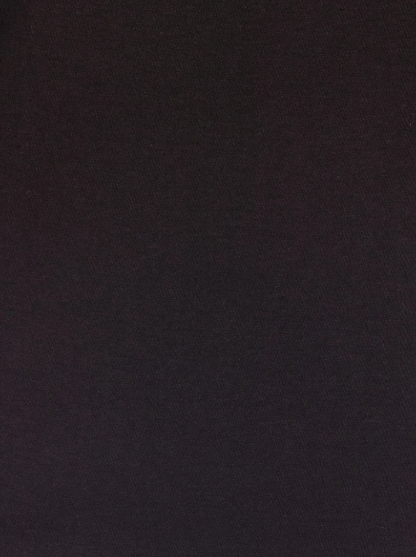 Image 588194