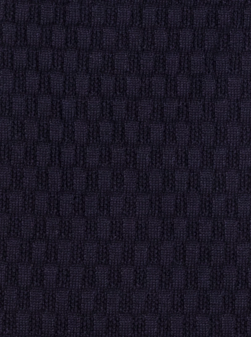 Image 582877