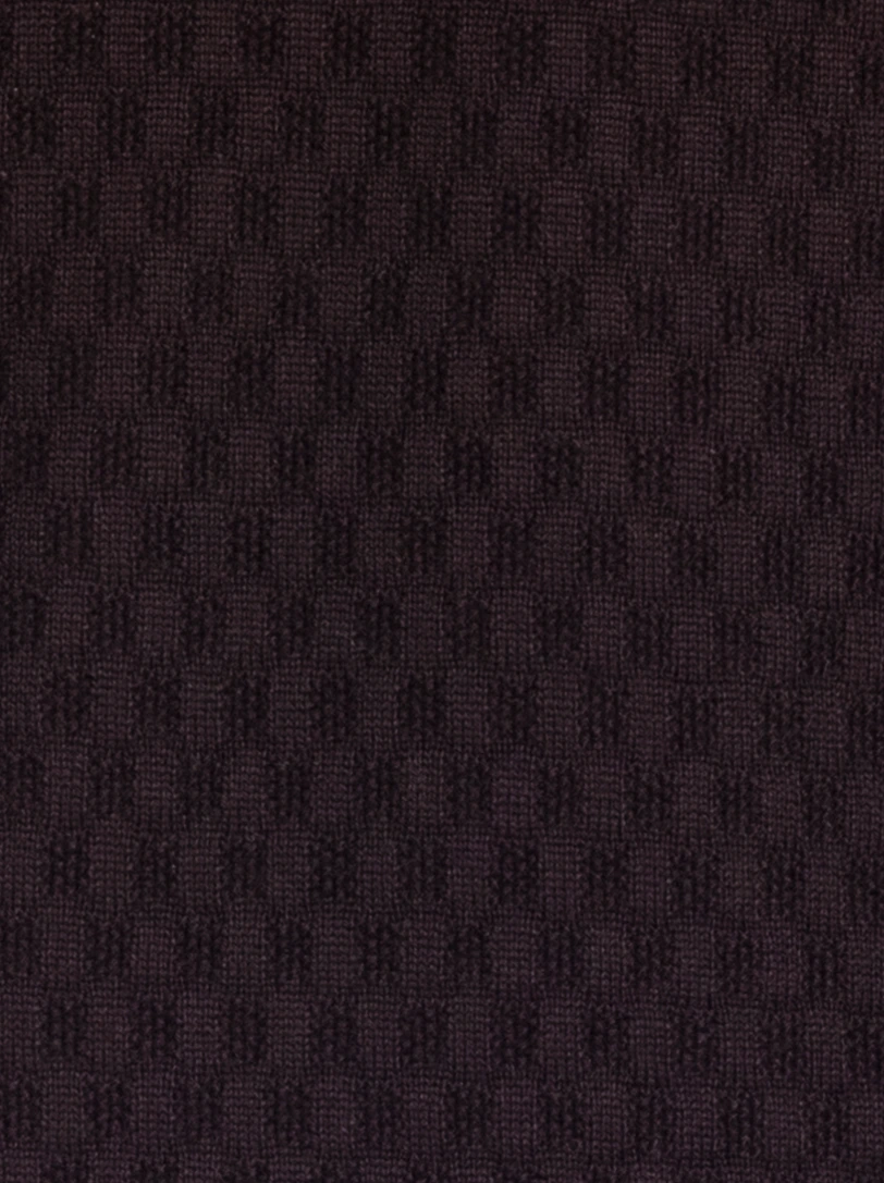 Image 582883