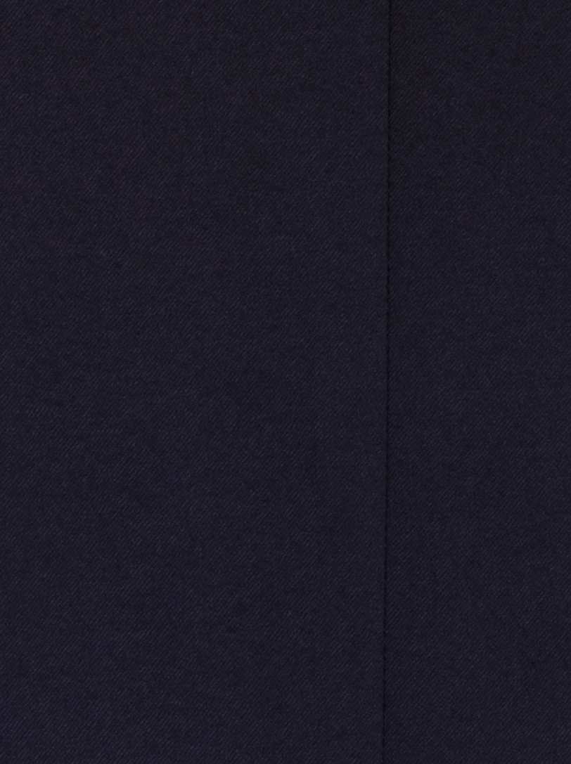 Image 582886