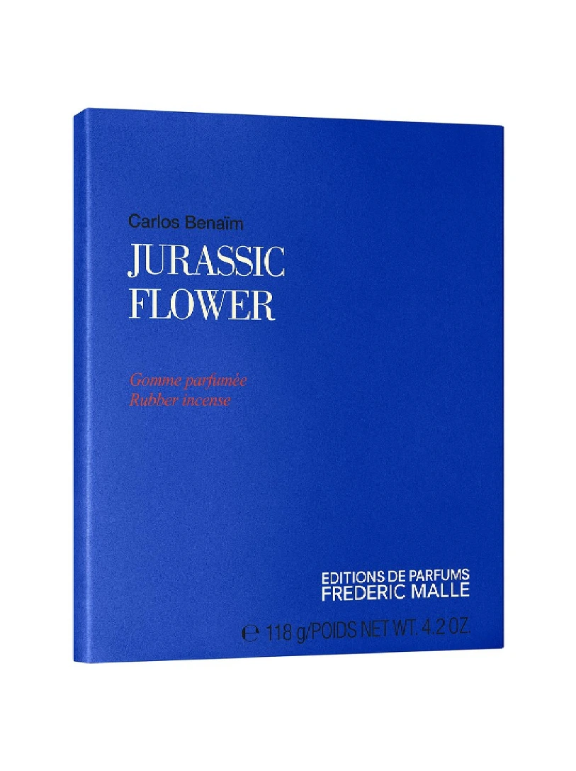 Image 582483