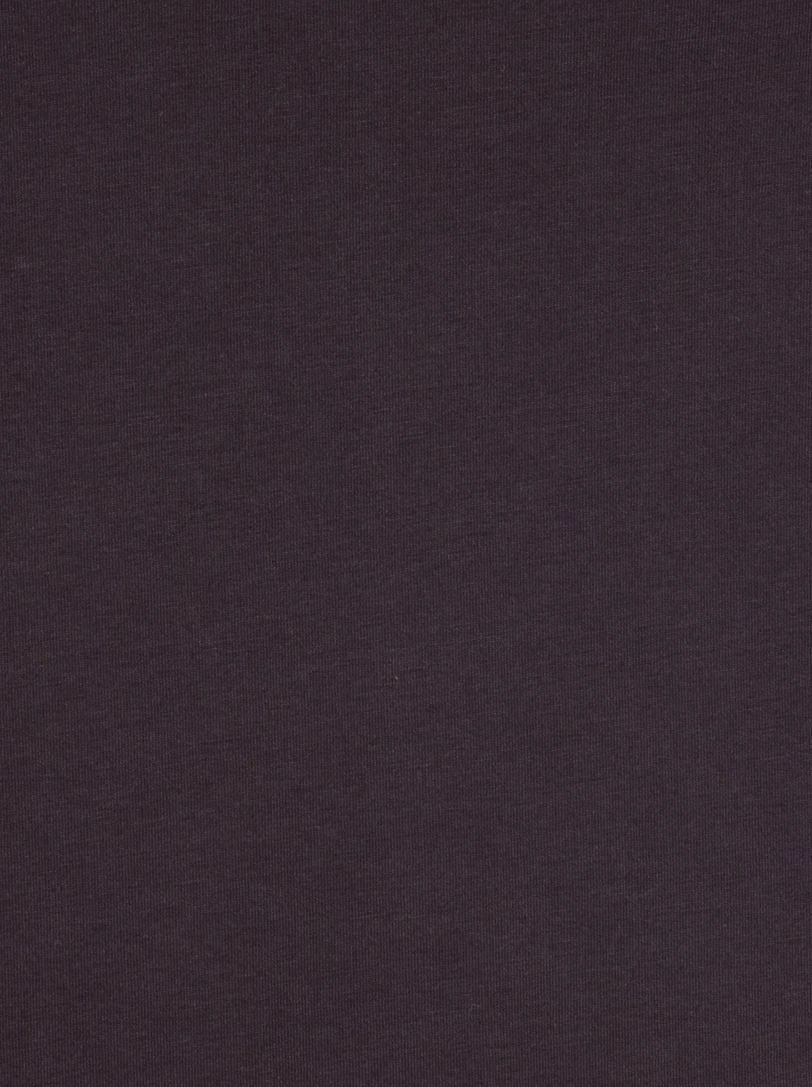 Image 590008