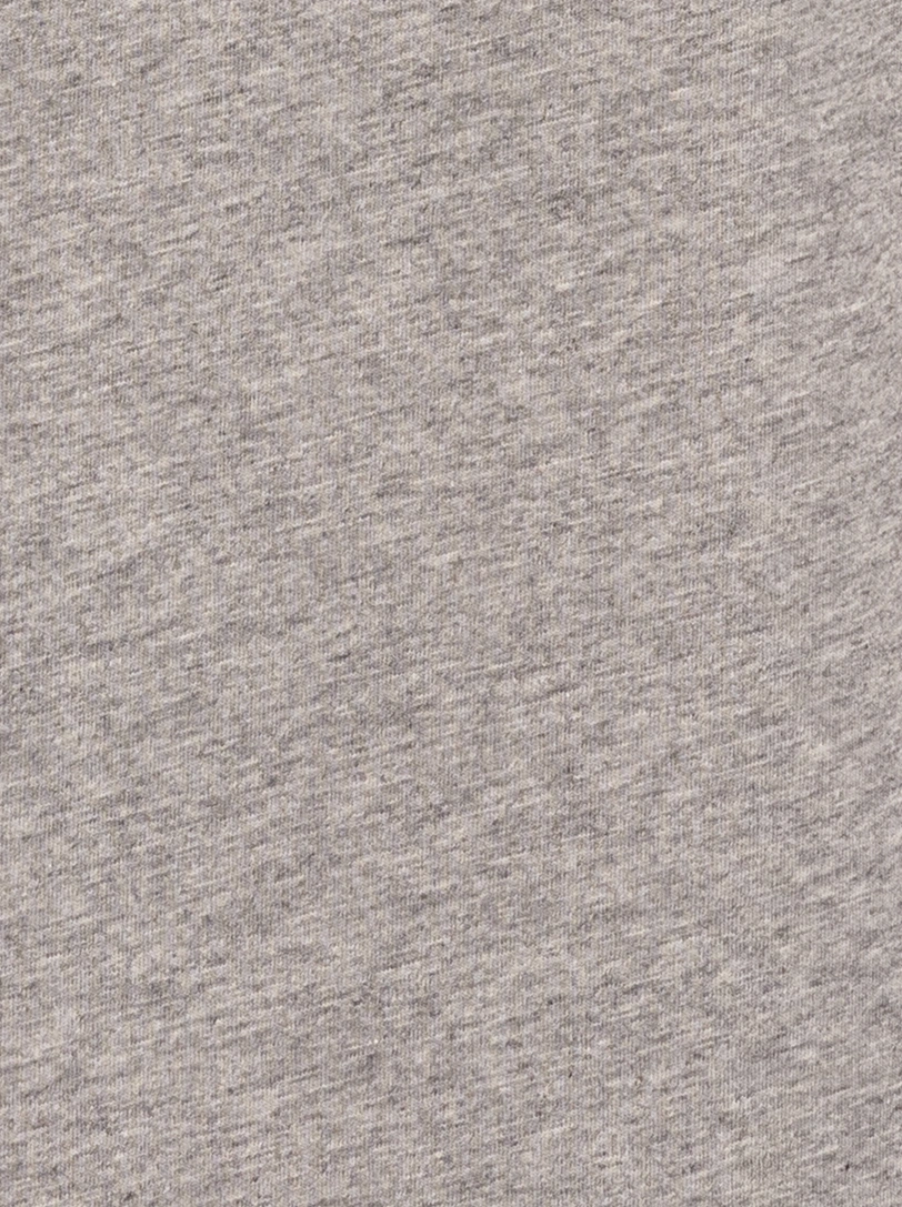 Image 590026