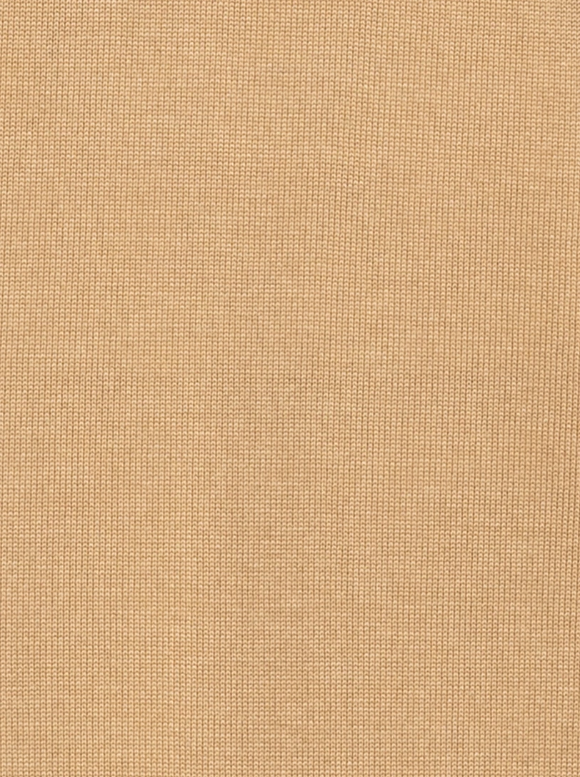 Image 586702