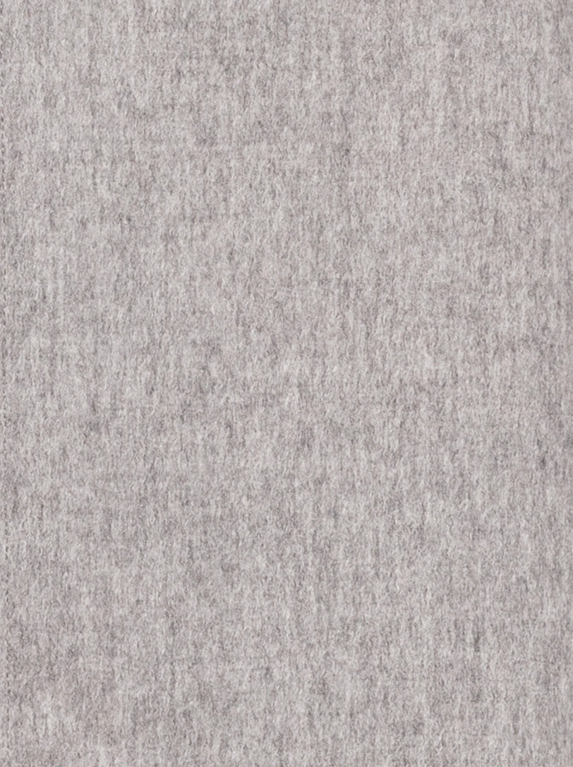 Image 590032