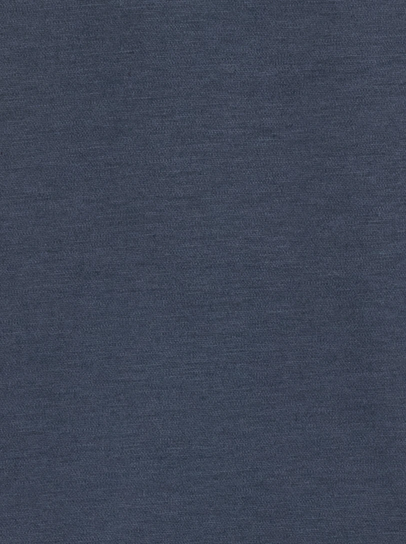 Image 587109