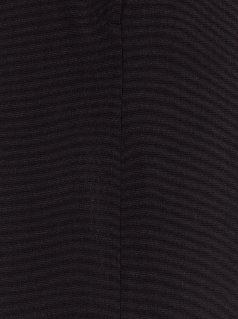 Image 586767