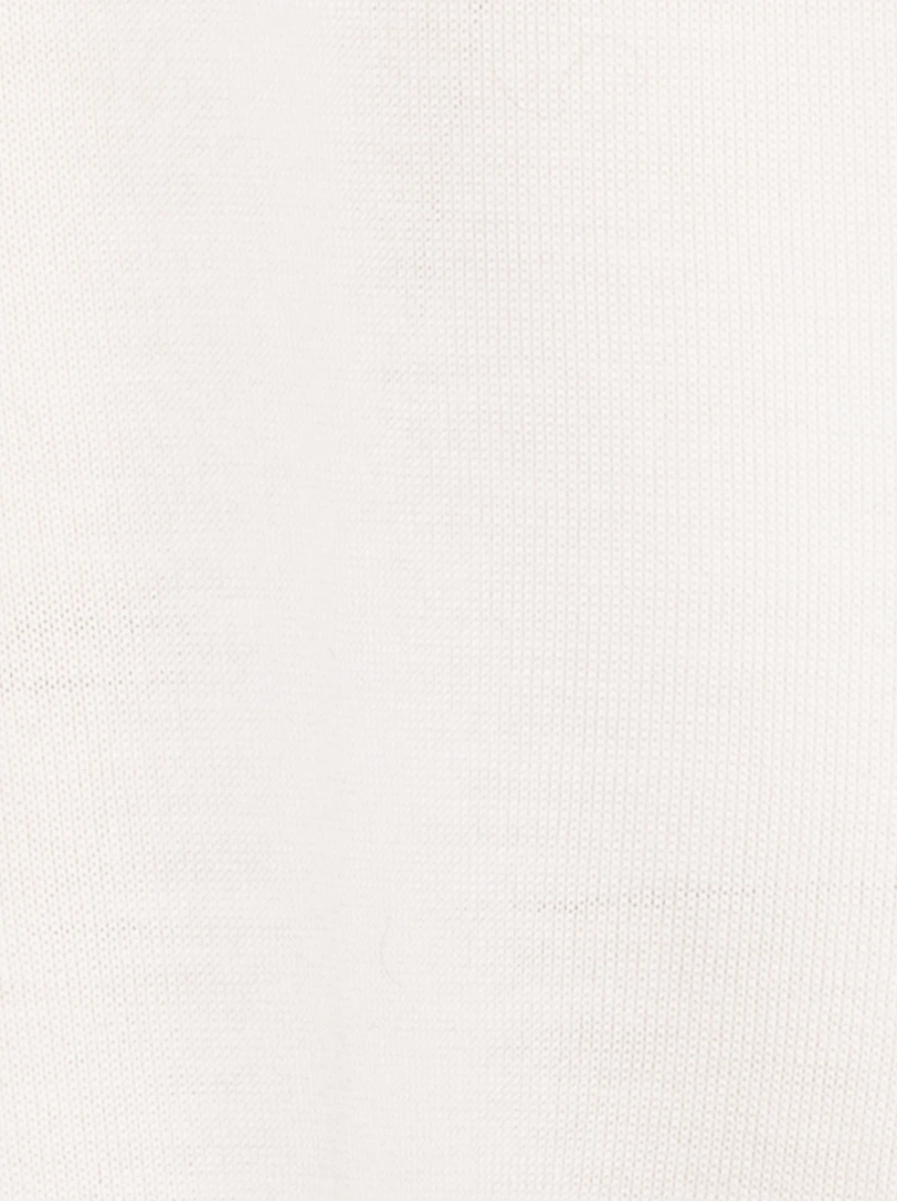 Image 586694