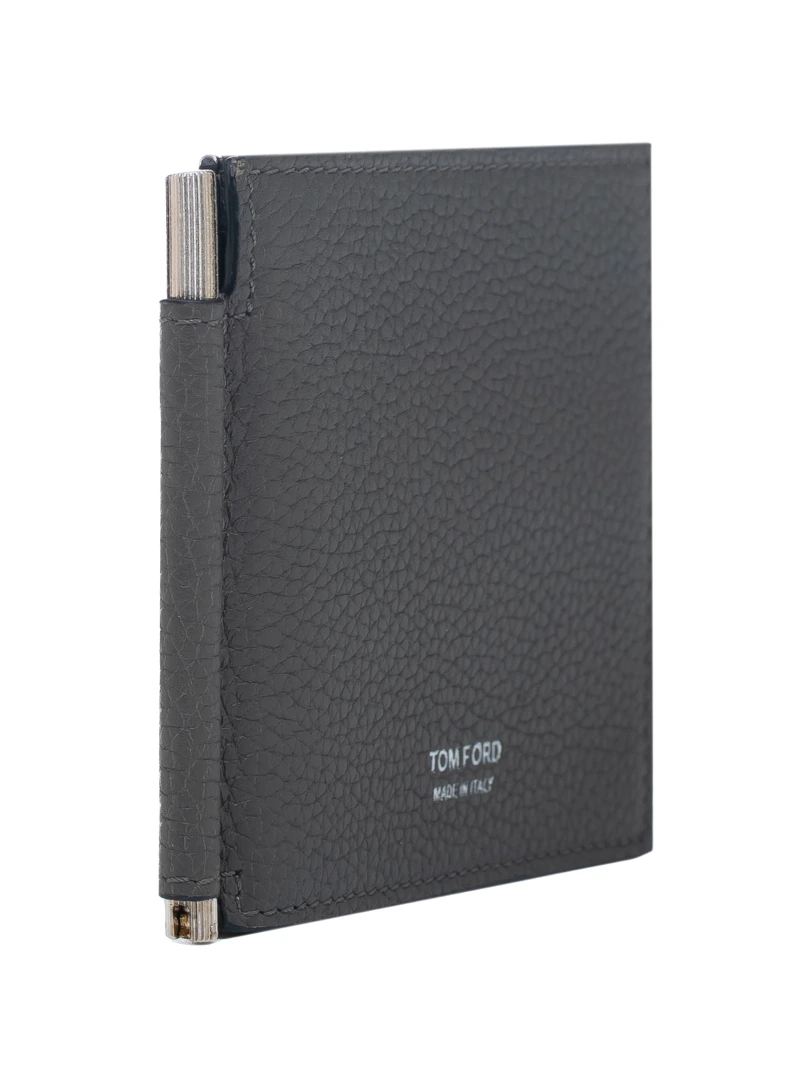 Image 587254