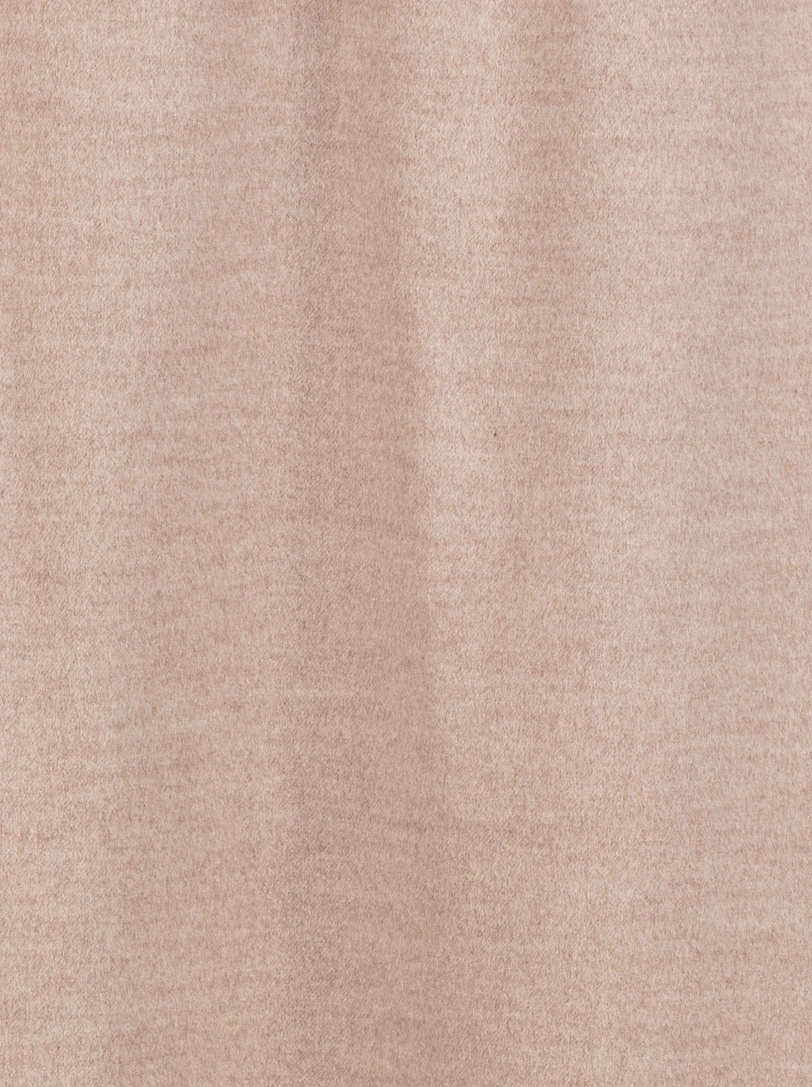 Image 588821