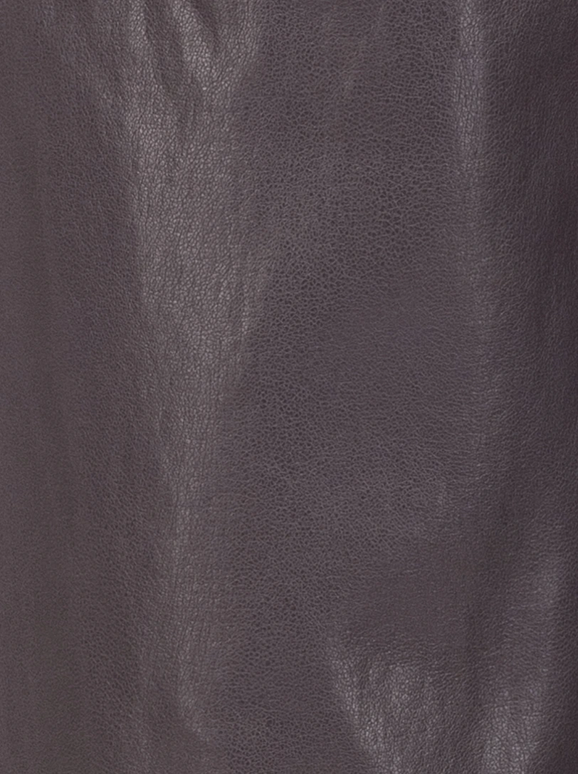 Image 588208