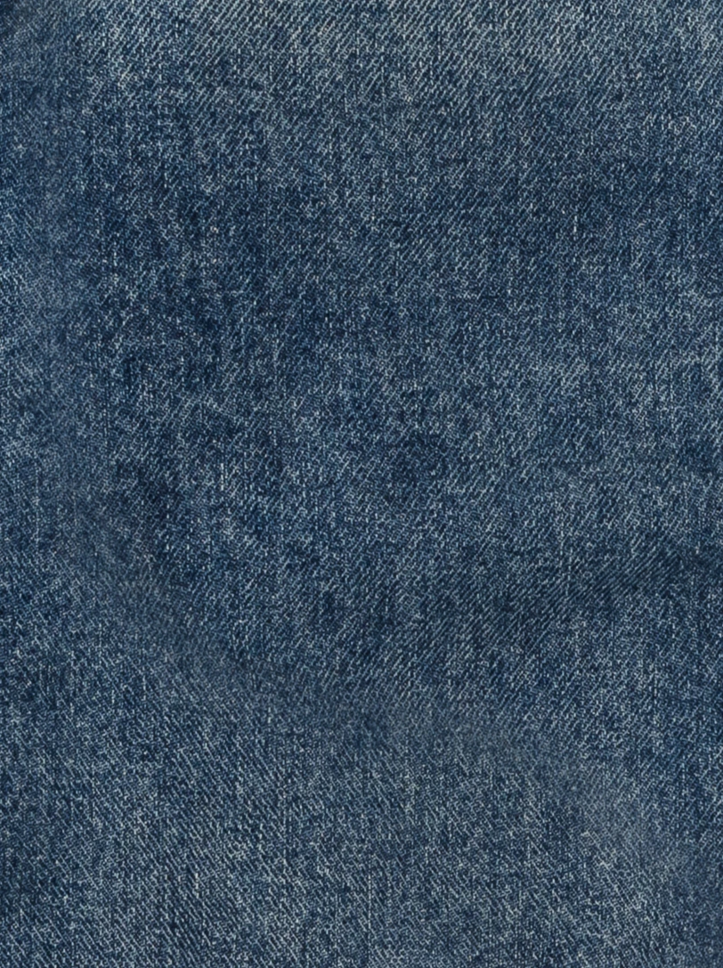 Image 595610