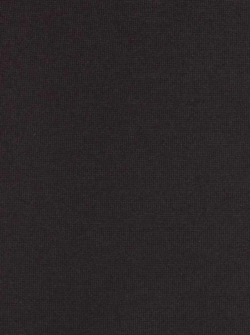 Image 594462