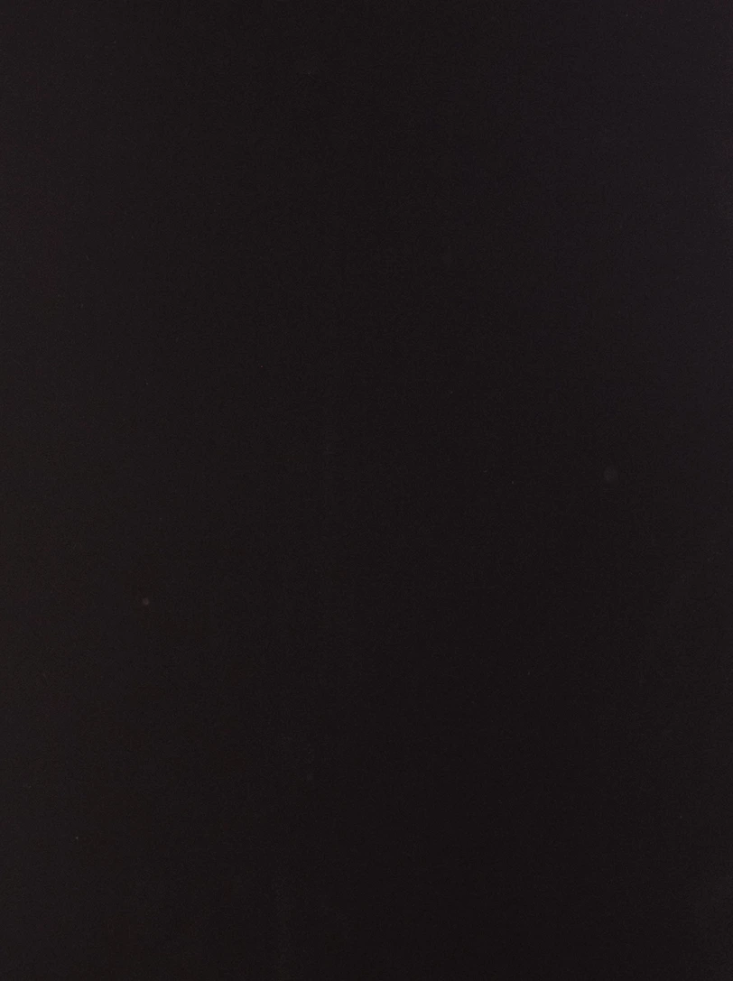 Image 594481