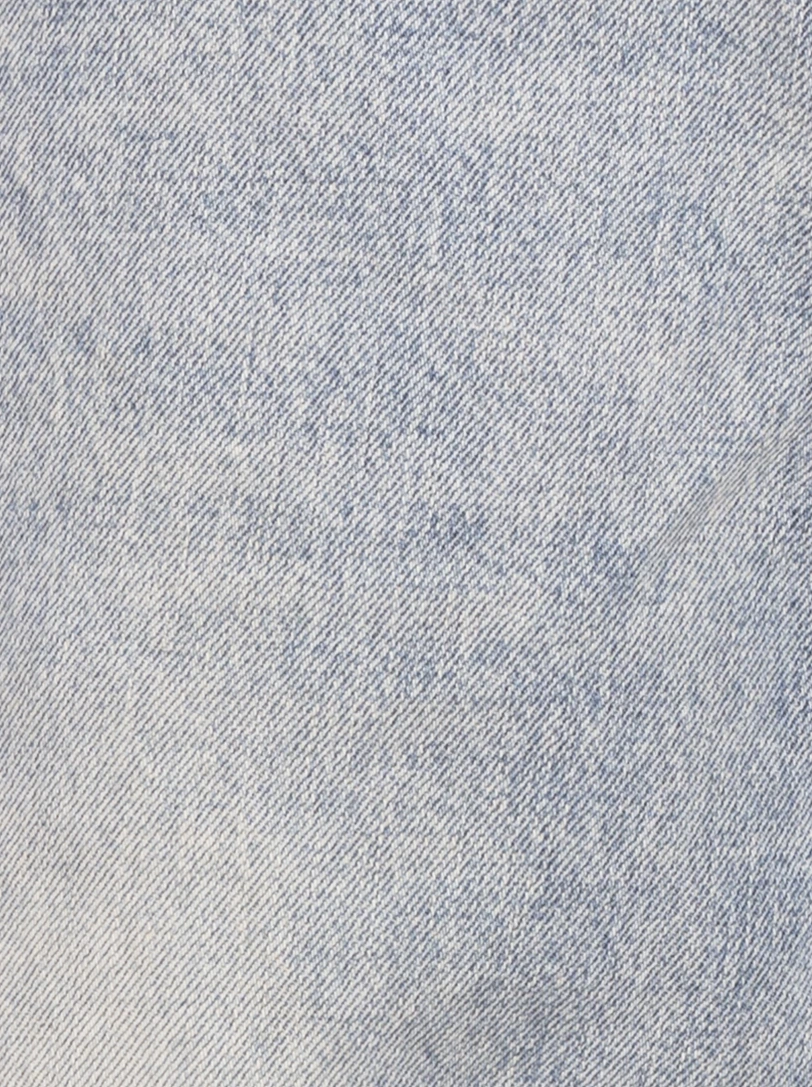 Image 594971