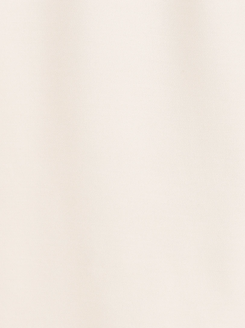 Image 597119