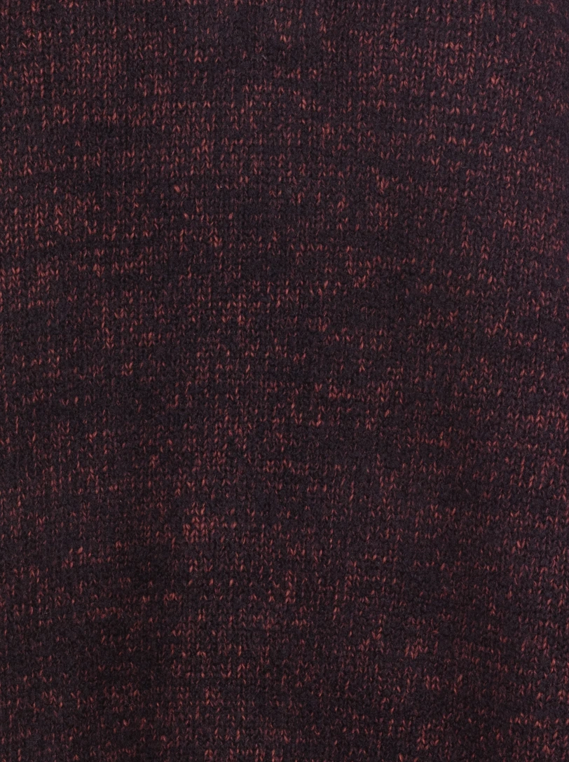 Image 598074