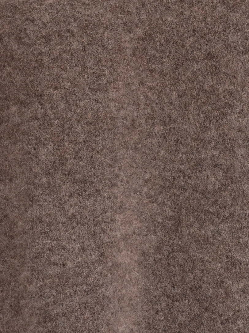 Image 613089