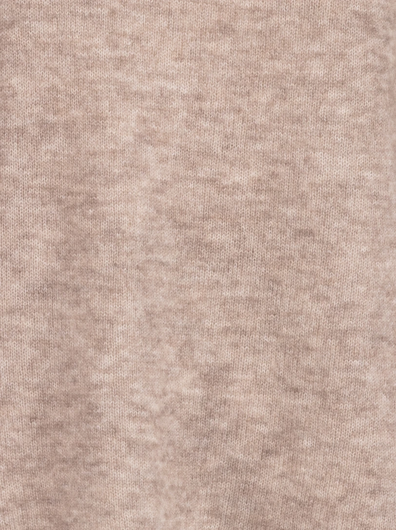 Image 613112