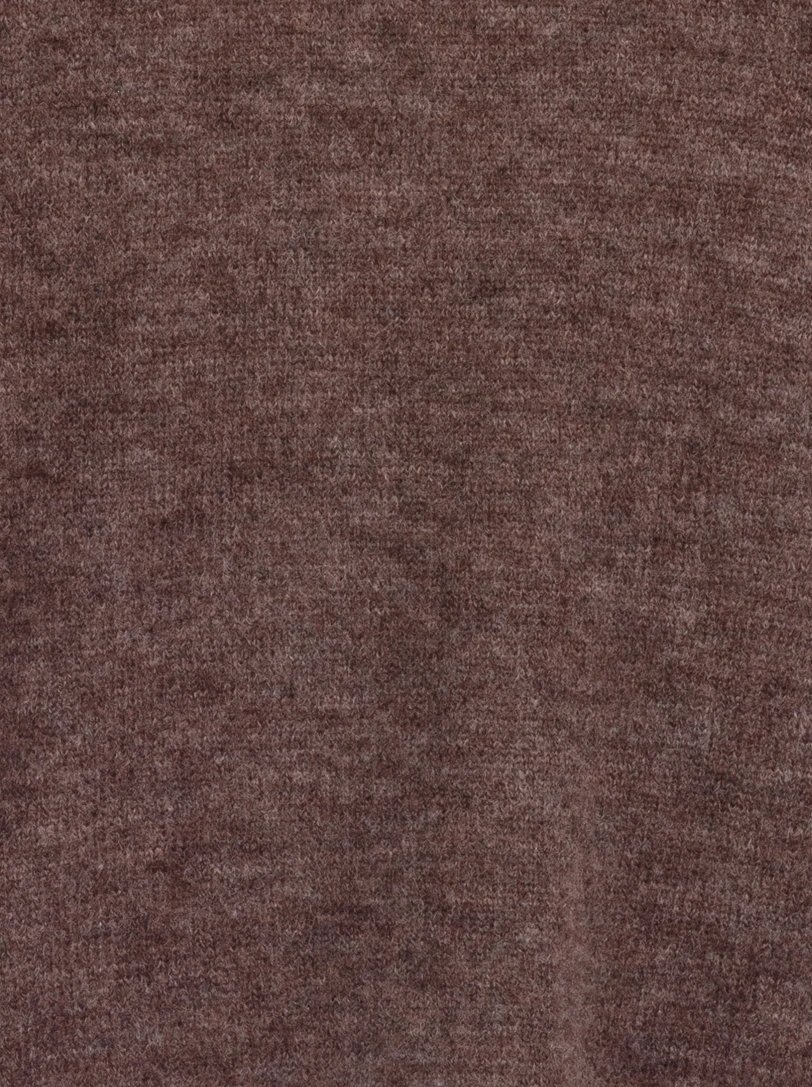Image 613114