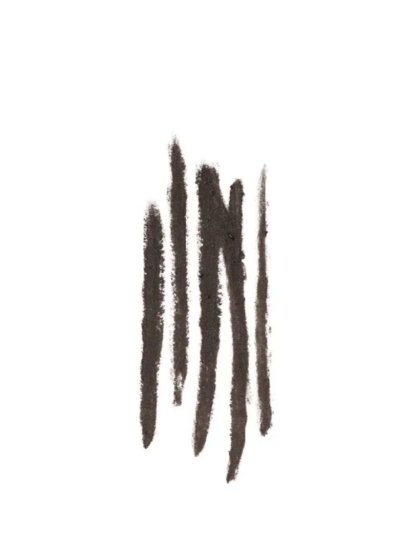 Image 938508