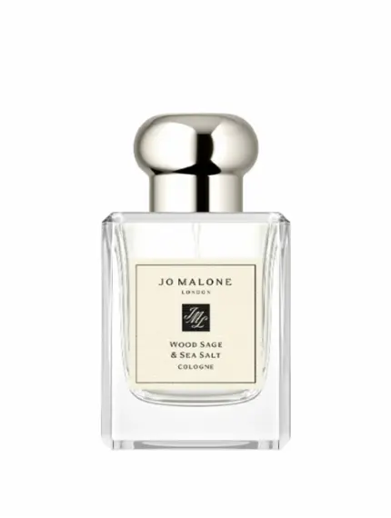 image-148026