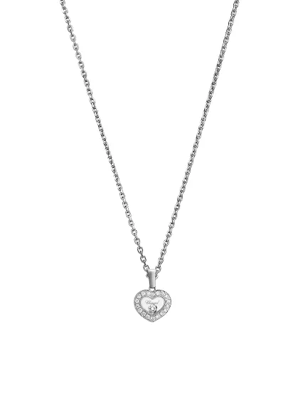 image-219879