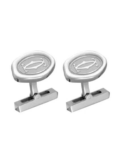 image-359190