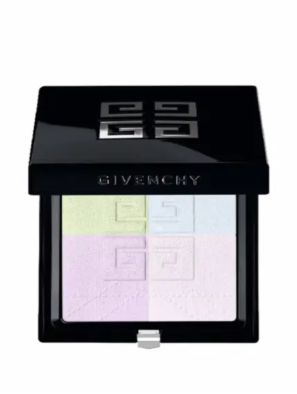 image-369524