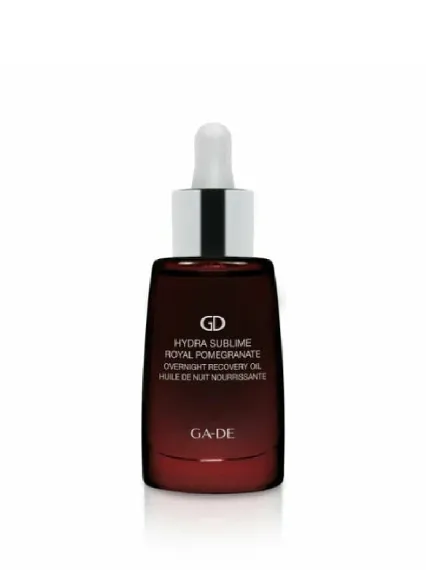 image-394733