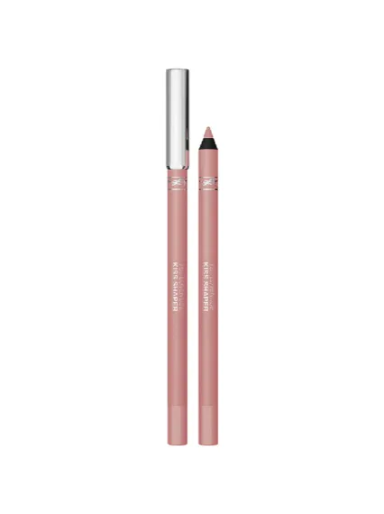 Карандаш для губ LoveNude Kiss Shaper