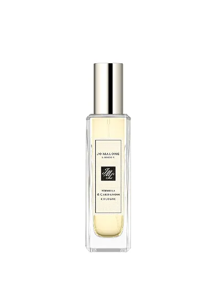 Jo Malone London Honeysuckle & Davana Cologne - buy for 92000 KZT