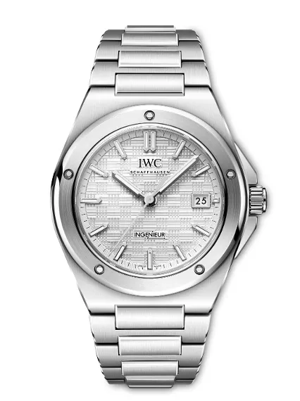 image-418562
