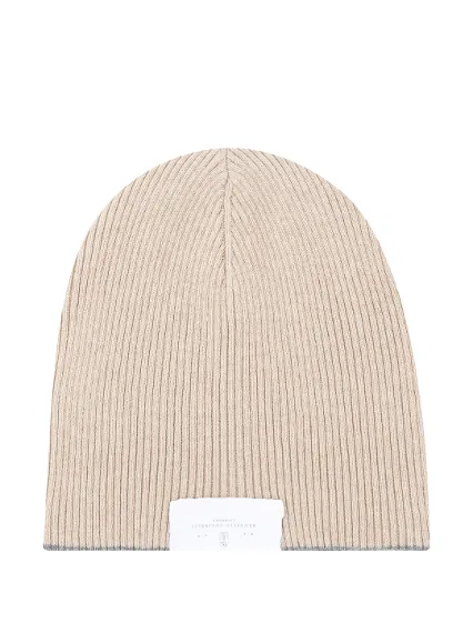 image-419874