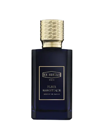 Парфюмерный экстракт Fleur Narcotique