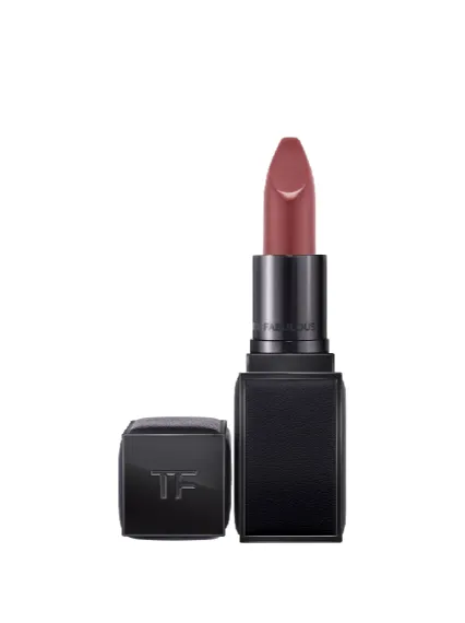 Помада для губ Fabulous Lip Color