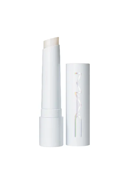Бальзам для губ Squirt Plumping Gloss Stick
