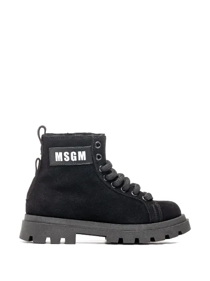 image-423042