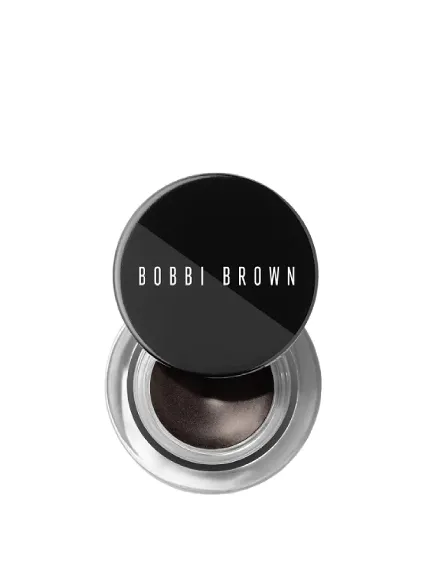 Подводка для век Long-Wear Gel Eyeliner