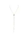 Image 601807