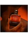 Image 834566