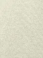 Image 586107