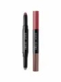 Image 675360