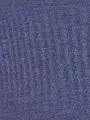 Image 577962