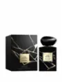 Image 683668