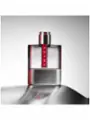 Image 839232