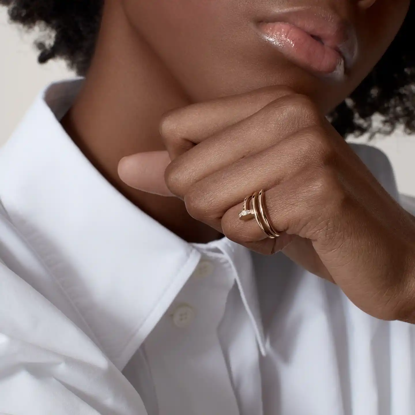 Image 556030